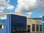 Bebê de um mês morre após mãe dormir em cima dele em Araraquara, SP