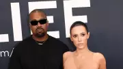 Bianca Censori Revela Detalhes Íntimos do Casamento com Kanye West em Entrevista Exclusiva