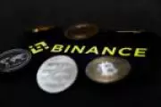 Binance sob investigação por transferir US$ 1,7 bi ao Irã, derrubando bitcoin