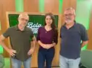 Bola Quadrada aborda racismo e misoginia no futebol em episódio urgente