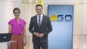 Bom Dia Goiás de 26 de fevereiro de 2026: notícias do estado em vídeo