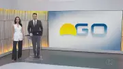 Bom Dia Goiás desta quinta-feira: confira os principais destaques da edição