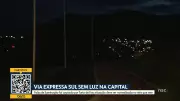 Bom Dia Santa Catarina: Confira os destaques da edição desta quinta-feira, 26 de fevereiro de 2026