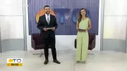 Bom Dia Tocantins: Confira os destaques da edição desta quinta-feira, 19 de fevereiro de 2026