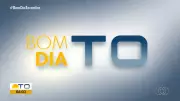 Bom Dia Tocantins: Vídeos da edição de segunda-feira, 23 de fevereiro de 2026