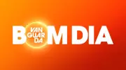Bom Dia Vanguarda: Transmissão ao Vivo no G1 para o Vale do Paraíba
