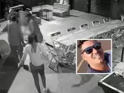 Bombeiro civil é condenado por lesão corporal seguida de morte de empresário em Araraquara