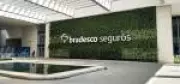 Bradesco Vida e Previdência triplica faturamento em seguros para empresas em 2025