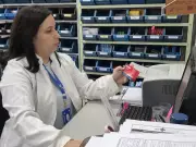 Bragança Paulista lança ações de saúde em março com mutirões e novas unidades