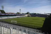 Bragantino x Atlético-MG: Confira horário, escalações e onde assistir ao duelo do Brasileirão