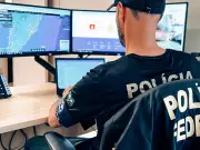 Brasil e Interpol criam força-tarefa para combater tráfico de drogas na América do Sul