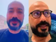 Brasileiro no Bahrein relata 'clima tenso' após ataque de EUA e Israel ao Irã