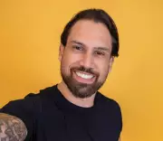 Brígido no BBB 26: Peixe Falastrão Morre pela Boca e Deve Ser Eliminado