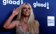 Britney Spears vende catálogo musical em acordo histórico: entenda como funciona o mercado milionário