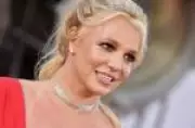 Britney Spears vende catálogo musical em decisão histórica após anos de tutela