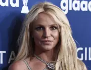 Britney Spears vende direitos autorais de catálogo musical em acordo histórico