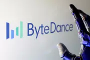 ByteDance lança Doubao 2.0 antes do Ano-Novo Lunar para liderar IA na China