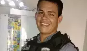 Cabo da PM é assassinado em Tefé; nove suspeitos detidos, incluindo dois policiais militares