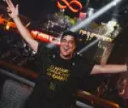 Camarote Allegria celebra 10 anos na Sapucaí com estratégia de marca e tendências