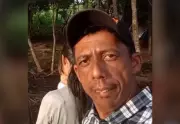 Caminhoneiro morre e sete ficam feridos em grave acidente na BR-010 no Tocantins