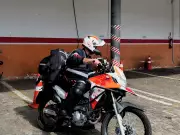 Campinas encerra serviço de motolâncias do Samu após falta de fornecedor