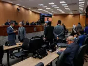 Campinas vota lei que proíbe confinamento animal e prevê multas de até R$ 19,3 mil