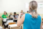 Campo Grande abre seleção para professores temporários do Proleei