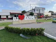 Candidatos denunciam fraude em concurso para professores em São João da Baliza, RR