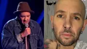 Cantor Dean Franklin, ex-participante do The Voice UK, morre aos 36 anos após câncer de esôfago