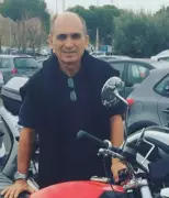 Capoeirista de 65 anos é executado a tiros perto de delegacia em Niterói