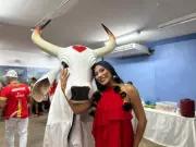 Carnaboi 2026 atrai multidão em Manaus com força dos bois e emoção dos torcedores