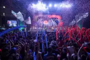 Carnaboi 2026: Rede Amazônica transmitirá ao vivo festa dos bois Caprichoso e Garantido