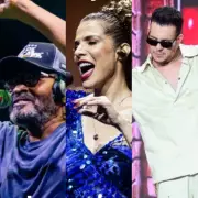 Carnaval 2026 de Belém do São Francisco anuncia programação com grandes atrações