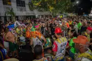 Carnaval 2026 de Cabo Frio inicia nesta sexta com mais de 60 blocos e programação extensa