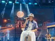 Carnaval 2026: Drilha São João Gomes no Recife terá operação especial de segurança