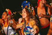 Carnaval 2026 em Campo Grande: blocos tradicionais e temáticos animam três finais de semana