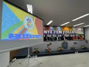 Carnaval 2026 em Pernambuco terá delegacias 24h e operação policial especial para dispersão