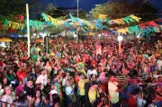 Carnaval 2026 em Petrolina: veja o que abre e fecha durante os dias de folia