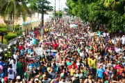 Carnaval 2026: entenda se é feriado, ponto facultativo ou trabalho normal no Pará
