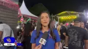 Carnaval 2026 na Inter TV: Vídeos capturam a alegria e a cultura dos Vales de Minas Gerais
