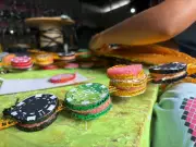 Carnaval 2026 no Amapá terá reforço policial e tecnologia de ponta para segurança