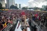 Carnaval 2026 no DF: Blocos confirmados e ausências na folia brasiliense