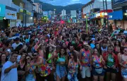 Carnaval 2026 no Sul de Minas: Blocos e atrações agitam cidades da região