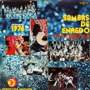 Carnaval 2026: Samba de Enredo Atual é Considerado Fraco em Comparação com Safra de Ouro de 1976