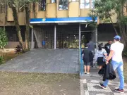 Carnaval altera funcionamento de prefeituras e serviços no Alto Tietê; veja horários