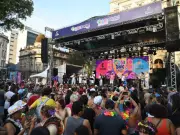 Carnaval altera funcionamento de serviços públicos em Santos; veja o que abre e fecha