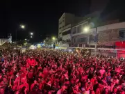 Carnaval de Areal em 2026 terá cinco dias de shows gratuitos e blocos na Região Serrana