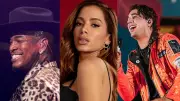 Carnaval de Pernambuco vai além do frevo com Ne-Yo, Anitta e Nattan na programação