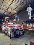 Carnaval de Rua do Rio: História, Curiosidades e Imagens Clássicas da Folia