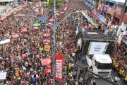Carnaval de Salvador 2027 terá um dia a mais de folia com pré-carnaval antecipado